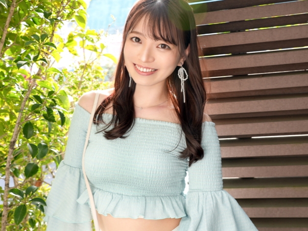 【美尻×長身美少女】『もっと突いて…』プリケツがたまらない！長身スレンダー美女の美尻をバックから激突き！ピストンで揺れるお尻に興奮MAX！！