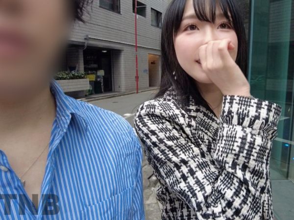 私の愛妻抱いてみま専科＜素人NTR＞セックスレス３年目に凸入の細君を他人に抱かせて悦ぶ夫♡見られて燃える変態妻に注目や！