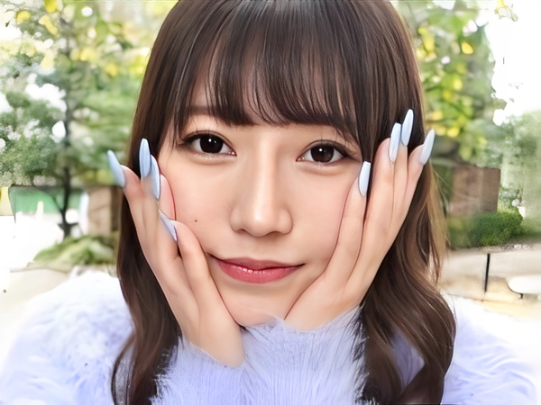 【寝取り痴女の逆襲】『彼のチ○ポ、私が頂くわ♡』彼氏持ちの男を誘惑する美乳痴女！騎乗位で激しく腰振り、セルフピストンで男を翻弄！美乳を使ったパイズリサービスで男をメロメロに♡ 寝取られ願望を刺激する痴女の逆襲！