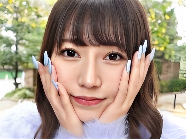 【寝取り痴女】「彼氏いるけど…いいよね♡」彼女持ちの男を誘惑する小悪魔女子！騎乗位で名器オマ●コにチ●ポを挿入され、ザーメンぶちまけられる瞬間がエロすぎ！！
