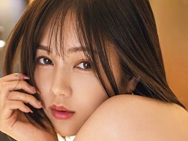 【目隠し拘束で快感倍増】エロいベロチューとバイブ責めで濡れまくる！美しすぎる彼女が目隠し状態で感じまくり、潤んだマンコでシコれる最高のセックス♡