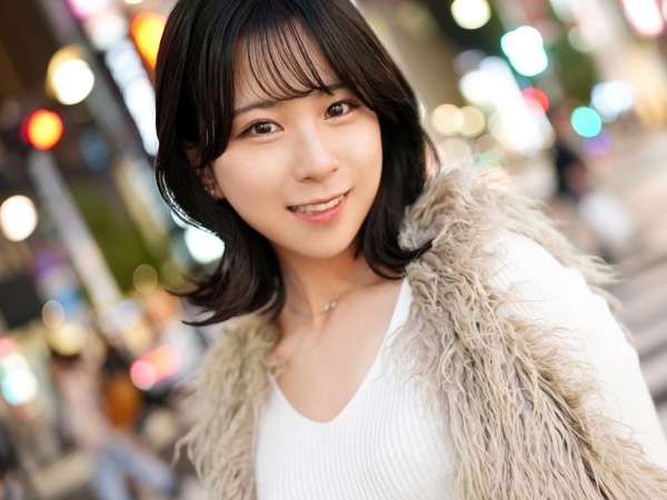 【Mっ娘美少女の秘密】『もっと…つねって…』可愛い顔したイジメられたい系女子が乳首を激しくつままれ、声を我慢できないほど感じまくる！正真正銘のMっ娘が本領発揮♥︎