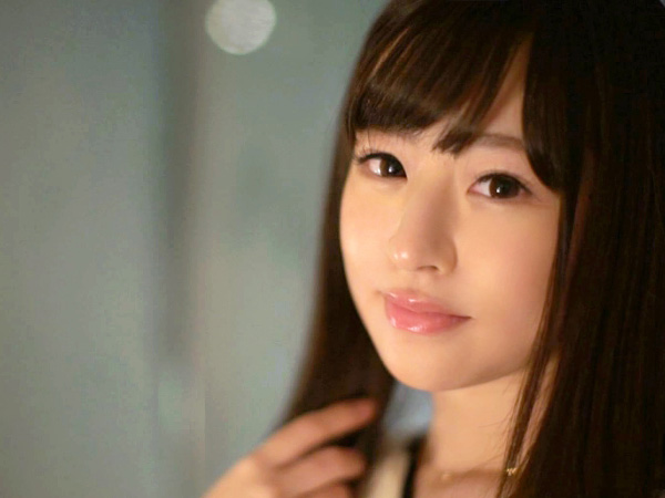 【28歳保育士の淫らな本性】『ダメ…でも気持ちいい…』清楚な保育士がデカチンでキツマンを拡張され、男を覚えた肉ひだはチンコを必死に締めつけ、離すまいと絡みつく！♡