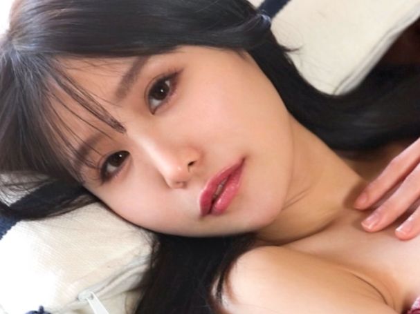 【天真爛漫な人妻】ハイテンションな笑顔が可愛い！ノリノリでエッチを楽しむ人妻が、大胆に感じまくり！濡れまくる姿に興奮必至！ｗｗ