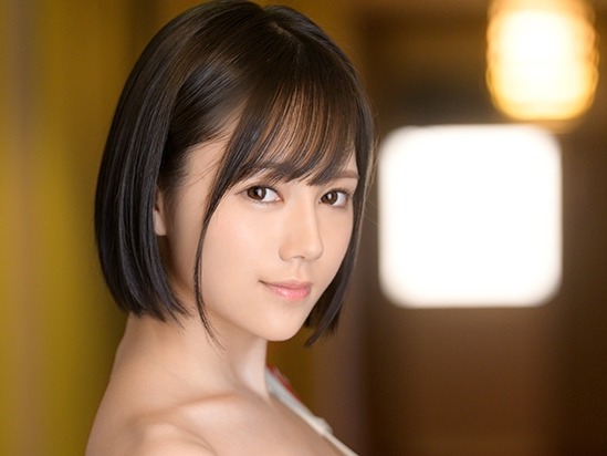 【浴衣美人の淫らな夜】『あっ…そこダメ…』夏祭りの夜、浴衣姿のお姉さんがイボ電マで悶絶！浴衣を脱ぎ捨て、濃厚なセックスで口内射精されちゃう♥ 色っぽい浴衣姿から覗く美肌がエロすぎる！