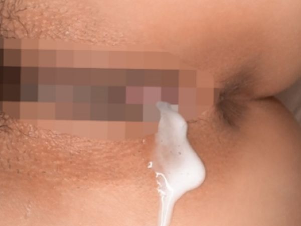 【エロナースの裏の顔】真面目そうなナースが巨根患者に発情！！舌技で患者のチ○ポをトロットロに…敏感ボディを責められ絶頂アクメ！！