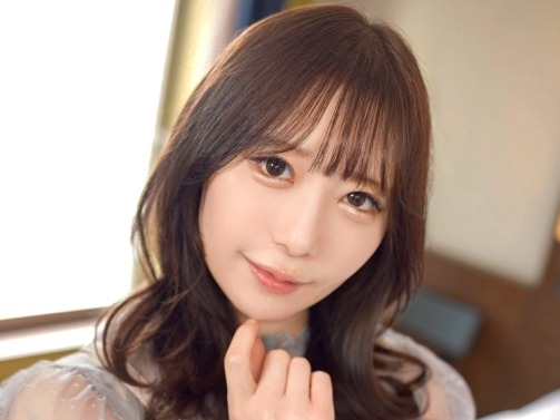 【神レベル美少女看護師】『ダメ…患者さんに聞こえちゃう…』清楚な白衣の天使が手マンでビチョ濡れ！騎乗位で腰をクネらせ感じまくるエロかわナース♡制服の下は敏感ボディ！