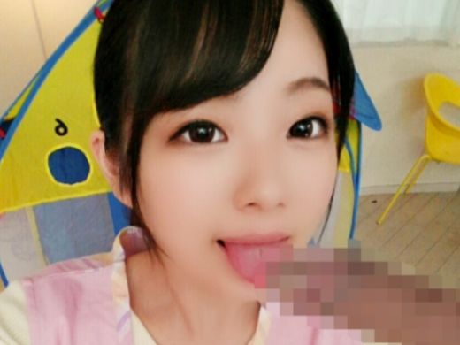 【エロ保育士の裏の顔】『子供には内緒だよ…』おチンポ大好きな保育士お姉さんが、仕事終わりに本性むき出し！子供には見せられない、エッチな表情でイキまくる姿は必見！ｗ