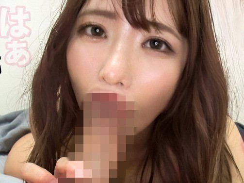 【巨乳キャバ嬢の危険な夜】『ダメ…お店にバレちゃう…』夜のお仕事終わりのキャバ嬢お姉さんが、客に家までついてこられ、美味しそうにチ●ポをフェラ！正常位で激しく突かれ、エロい声を上げながらイっちゃう！巨乳を揺らしながら乱れる姿がエロすぎる！♡