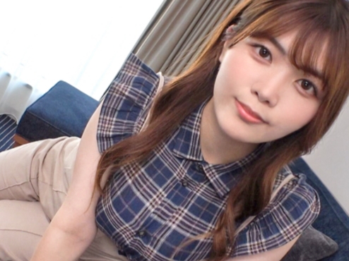 【ムチムチ色白美少女の巨乳に夢中】ぷるぷるおっぱいが眩しすぎる！キュートな女の子を独り占め、柔らかいボディに興奮MAX！たまらずしゃぶりつくエロプレイが止まらない！♡