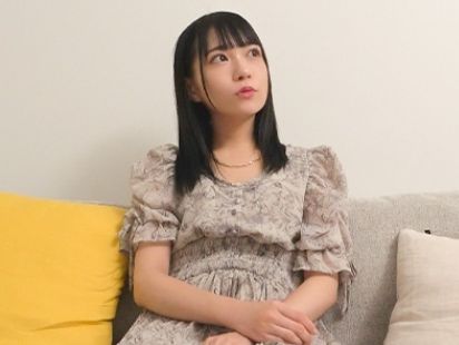 【彼氏NTR】『ダメ…彼氏が…』童顔美少女が男友達に寝取られセックス！彼氏の目の前で他人棒に痙攣絶頂、性欲丸出しで乱れまくる！♡