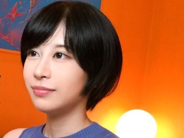 【背徳の教室】『先生、ダメなのに…』真面目な女子高生が教師との禁断の恋に堕ち、制服姿で喘ぎまくる！興奮必至の危険な関係を激撮！ｗ