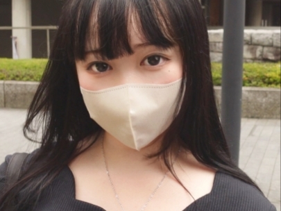 【むちむち美乳娘】『正常位で激しく突いて！』肉厚ボディがチ○コに感じまくり、おマ○コで肉棒を締めつける濃厚セックス♡