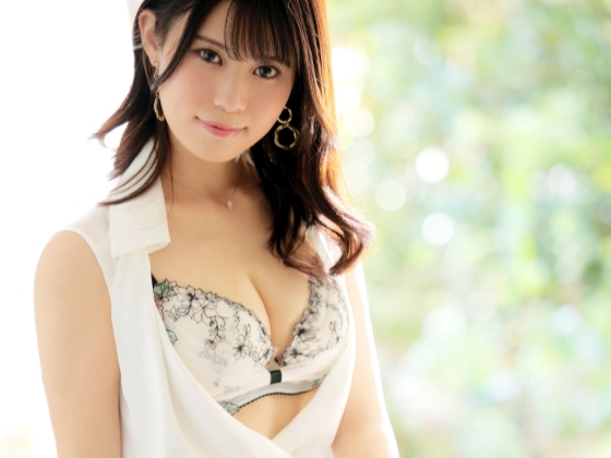 【美脚お姉さんの淫乱プレイ】『もっと奥まで…』性欲旺盛な美女がバックで激ピストン！美脚と美尻が揺れるエロすぎる光景！お姉さんの艶やかな喘ぎ声が止まらない！！