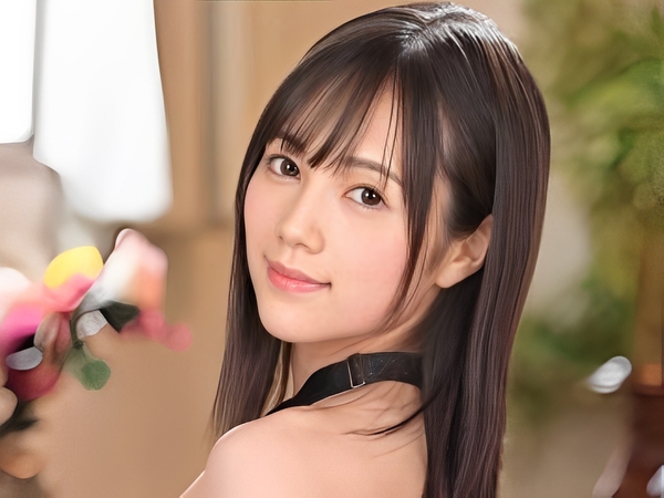 【家事代行お姉さんの危険な誘惑】『ダメ…でも気持ちいい…♡』和室で動物のように盛り合うセックス！家事代行サービスの美女が一線を超え、本能むき出しの快楽に溺れる！最後は顔にぶっかけて大満足！！