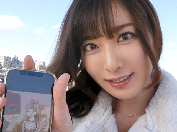 【痴女お姉さんの逆襲】エロボディの素人お姉さんが男を誘惑！バイブで敏感マンコを刺激され、我慢できずに大噴射！淫乱モード全開で男を責めまくる！！