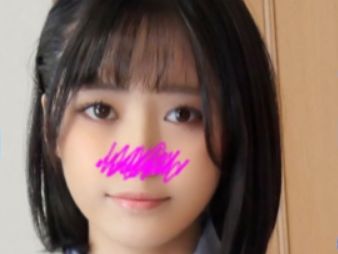 【ツンデレ女子の恥辱プレイ】『やだ…でも気持ちいい…』真面目そうなクール系女子が罰ゲームでまさかのチンコ顔面こすり付け！敏感なカラダは正直で、イキまくり生ハメSEXでトロ顔に！ｗ