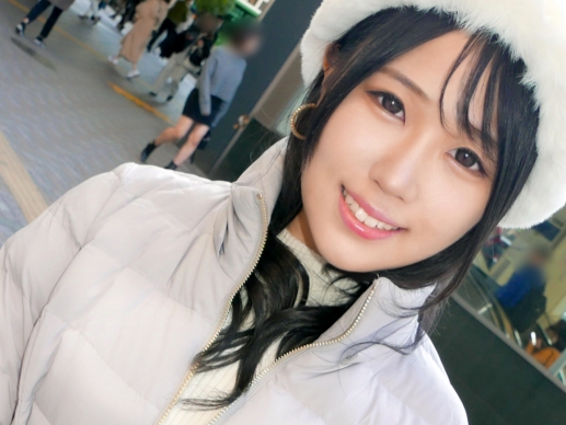 【パイパン無毛】子宮が疼くっ変態性交！思わずナチュラルに乱れちゃう美乳娘の性的指向っ…！！