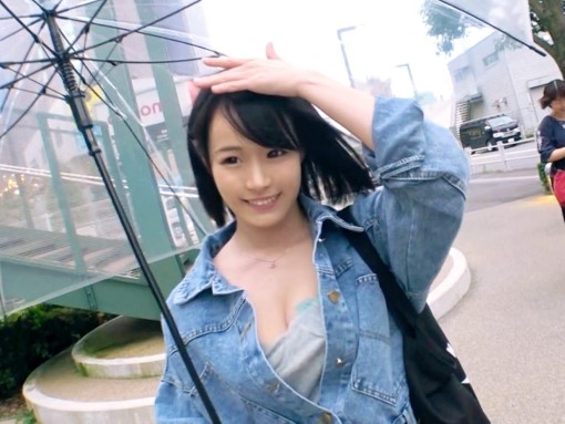 【爆乳美少女のパイズリ天国】『気持ち良すぎる…』ぷるるん巨乳ちゃんがチ○コを柔らかおっぱいで包み込み！敏感マ○コを責められ、恥ずかしい愛液が溢れちゃう♡