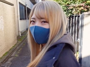 ＜筋肉✕素人ギャル＞マッチョ系女子降臨っ！鍛え上げた筋肉をAVで披露して激しく悶えちゃうっ！！