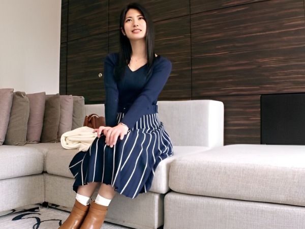 【ナースの秘密の診察】『こんなの初めて…』スタイル抜群の美人ナースが、肛門科ならではの極上舐めテクで患者を癒しちゃう♡スリムボディと丁寧な舌使いに悶絶必至!