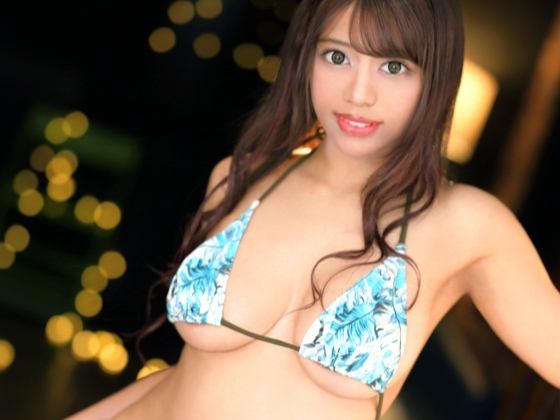 【巨乳お姉さんのエチエチボディ】妖艶な色気で男を誘惑♡巨乳を揺らして乱れまくるエロすぎるセックス！おっぱい好きにはたまらない大興奮の瞬間！！