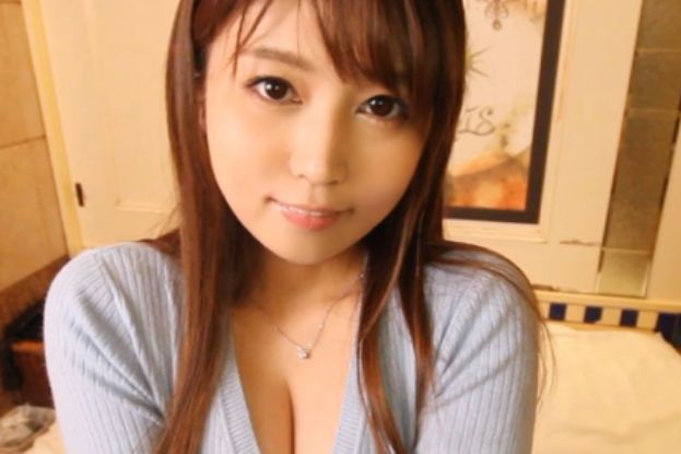 【ギャル姉とイチャラブSEX】『やばいって…もうダメ…』茶髪の美人お姉さんとドキドキのラブハメ！平成ギャルの色気全開で、ひたすらイチャついて気持ちいいセックスを満喫♡