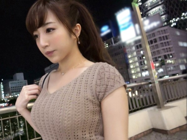 【人妻の禁断体験】旦那以外の男を知らないむっちり巨乳奥様、欲求不満が爆発！不倫チンポに腰砕けでイキまくり、初めての快感に溺れる♪