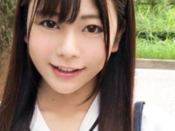 【素人】服の上からでも分かるFカップの大きなおっぱいをぶるんぶるん揺らしてイキまくる美女がエロ過ぎた！