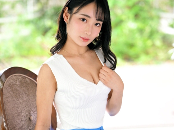 【美脚お姉さんの誘惑】『もっと激しく…』セクシーなランジェリー姿で男を惑わす！ムチムチボディと美脚がたまらないお姉さんのオマンコを激ピストンで責めまくる！！