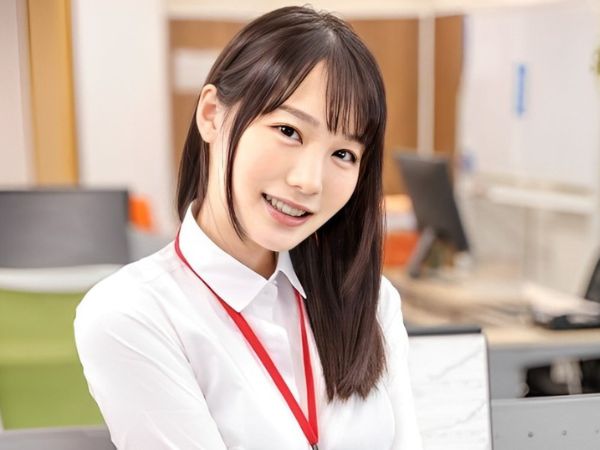 【スレンダー美女の生パコ三昧】『ダメ、イッちゃう…』色んなシチュで感じまくる美女！マンコ泡立てながらイキ狂い、生チンポで激しく突かれて絶頂！！♡