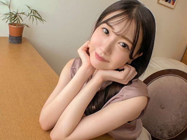 【好奇心が止まらない！】女子大生がAV初挑戦！恥じらいながらアヘ顔全開で快感に溺れる！好奇心がエロさを開花させちゃう！