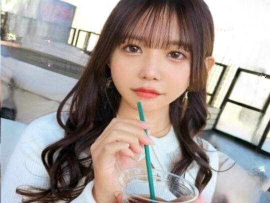 【人妻の危険な裏の顔】清楚系ビッチ妻が夫に隠れてセフレと生ハメ三昧！背徳感MAXの腰振りセックスで快楽に溺れる淫乱ママの秘密の性活♡ 30代とは思えない美ボディがエロすぎる！