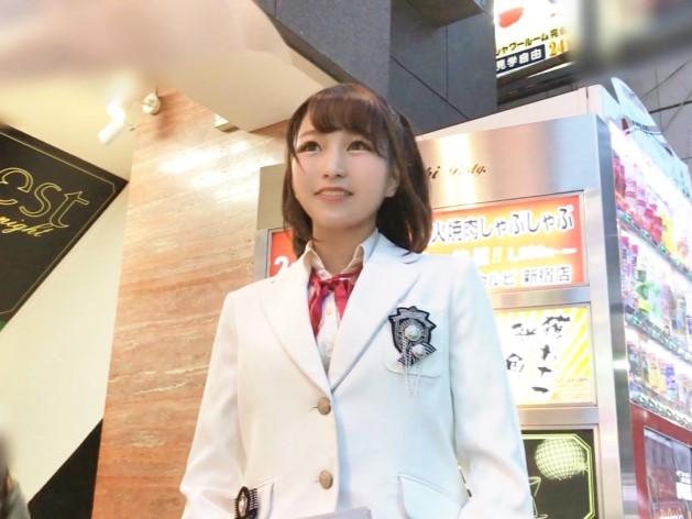 【巨乳素人】これだけいますからね…地下ドルだってセックス見せてくれる時代到来！金欠こじらせてファン裏切り犯されちゃう！