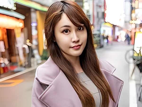 【ひきこもりJDの淫らな覚醒】『外に出たくないけど…チ○ポは欲しい♡』美乳の女子大生が中出しセックスで快楽に目覚め、いやらしいフェラで男を骨抜き！自室で繰り広げられる秘密の性活！