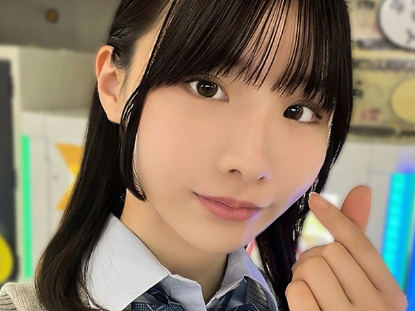 【美人優等生】寝バックでオマンコさせてっ…！豪快に突きまくりたいやらしい穴っ！激しく翻弄したいっ！！