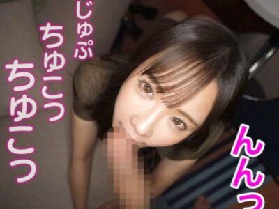 wg9np79r