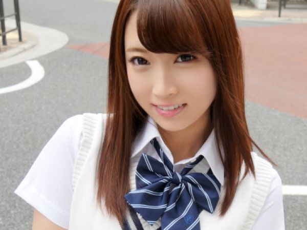 【発情マッサージで挿入懇願】「お願い…挿れて…♡」卑猥なマッサージでトロトロになったオマンコがチンチンを求めて懇願！ぐっちょり濡れた秘部にズッポリ挿入！発情したカラダが快感に震える！