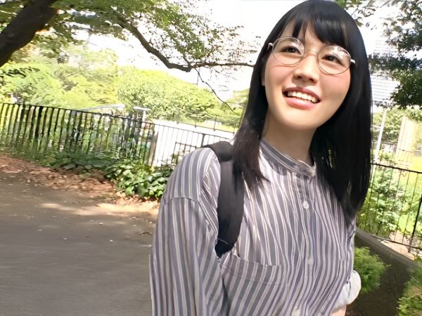 【ドMお姉さんの調教】『もっと…お願いします…』綾瀬○るか似の美女が鎖で拘束され、ご主人様の命令に忠実に従う！Mっ気全開の従順ペットに♡