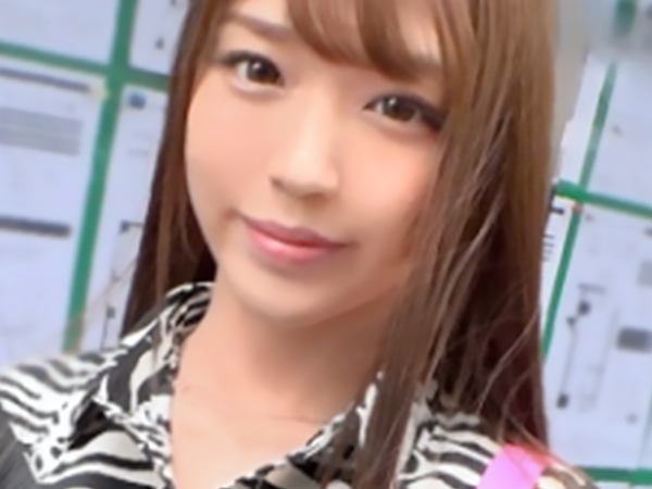 【美脚スレンダー素人の秘密】『誰か来ないよね…？』モデル級ボディの素人娘がテントの中で大胆バイブオナニー！美脚を震わせながらアヘ顔でイキまくる姿がヤバいｗｗｗ♡
