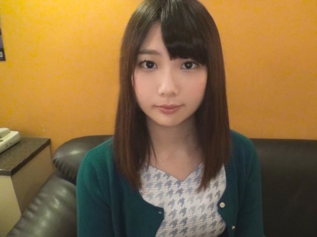 【JDの裏の顔】清楚系女子大生、ホテルで本性むき出し！エッチ大好きな小悪魔がカメラの前で淫らに乱れ、濃厚プレイで男を骨抜きにする♡