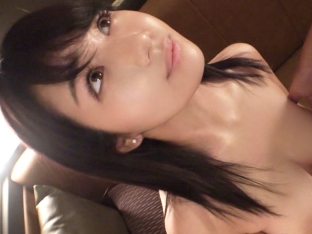 【素人】柔乳を揉みしだかれ漏らす吐息、可愛い声を出し逝きまくりの美容師の卵がエロ過ぎました！！！