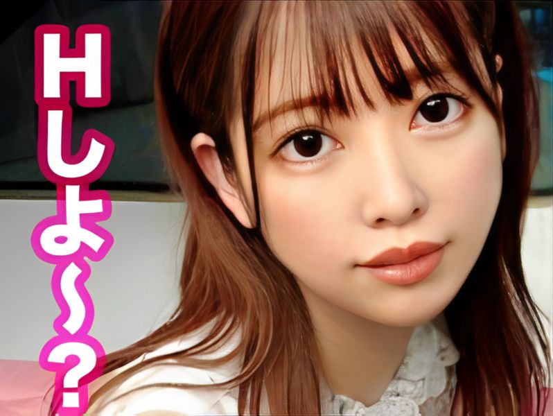 【エロカワ美少女の欲望】『もっと…』アソコもアナルも全開で電マに悶える小悪魔女子！チンポを求めて乱れまくり、挿入で絶頂！♡ 淫乱モード全開のエロさに興奮必至！