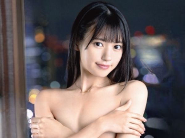 【最高級デートでイチャラブ】朝まで一緒に過ごす夢の時間！八掛うみとラブラブセックスで幸せMAX♡朝陽を浴びて迎える最高の目覚め！！