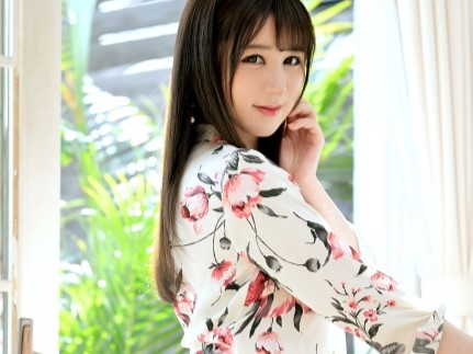 【美巨乳美尻お姉さん】「あっ…ダメ…そこ気持ち良すぎ…」バックで激しく突かれて乱れまくる！キレイなおっぱいと美尻が揺れる濃厚セックス！おマンコをガンガン突かれて絶頂しまくり♡