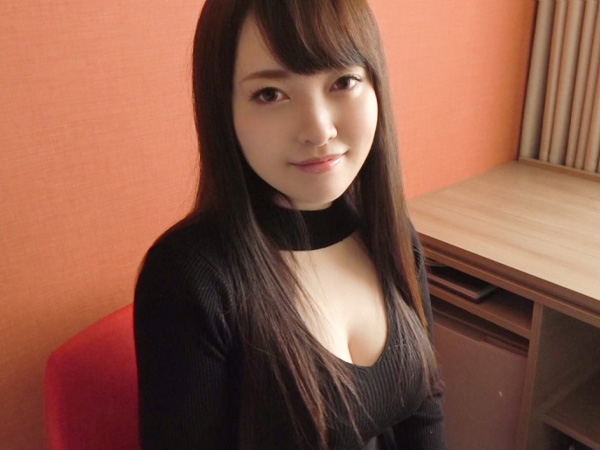 【エステ美女の裏の顔】寂しがり屋のオーナーが人肌求めてAVデビュー！電マでクリ責めされ、大絶叫の快感アクメ！人妻の隠れた性欲が爆発！