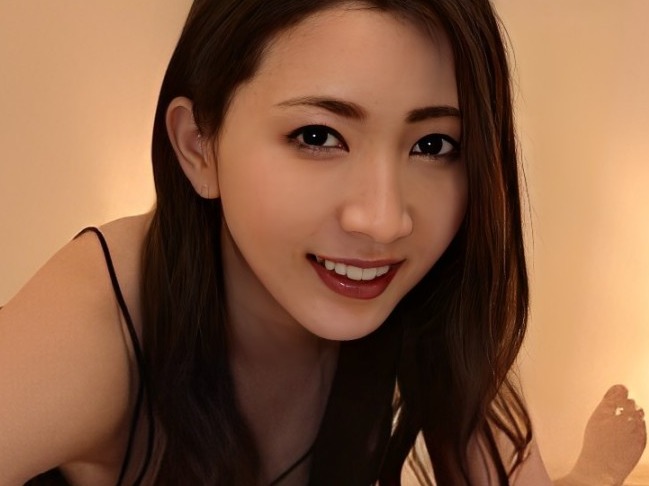 【乳首責め専門痴女】『感じちゃってる？』クールなお姉さんが指先と舌先で乳首を徹底攻撃！主観目線で味わう究極の快感♡