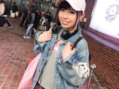 794p28ym