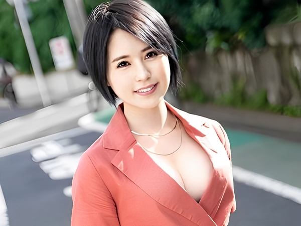 【女子大生パイパン巨乳】色白美肌の短大生がチンポ責めで悶絶！ハリのあるボディを激しく責められ、顔にぶっかけられる瞬間がエロすぎる！♡