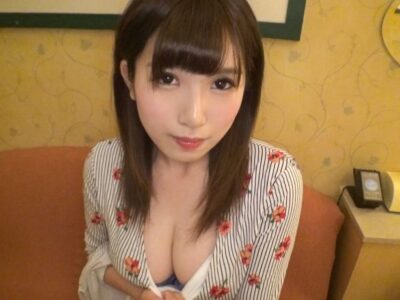 gpf5wkjb